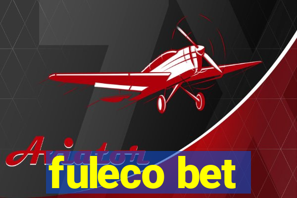 fuleco bet